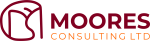 moores-consulting-logo