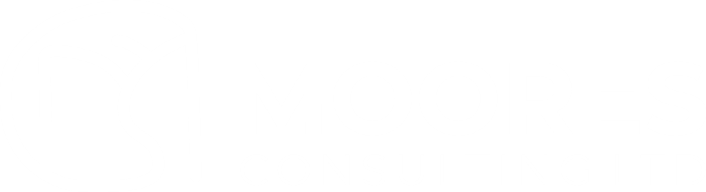 moores consulting